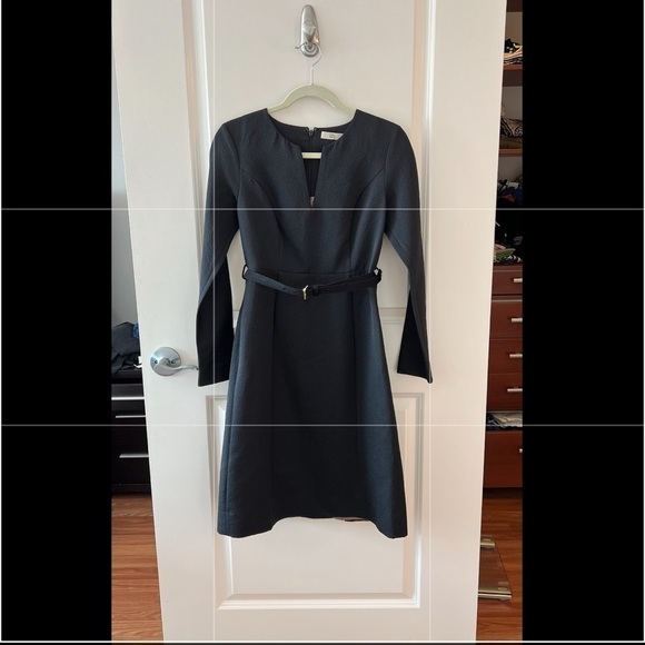 Orla Kiely Dress - Picture 1 of 16